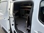 Opel Combo 1.5D L1H1 Edition|131PK|AUTOMAAT|NAP|keyless-pakket|achteruitrijcamera|apple carplay|trekhaak|airco|cruise|parkeersenso