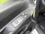 Opel Combo 1.5D L1H1 Edition|131PK|AUTOMAAT|NAP|keyless-pakket|achteruitrijcamera|apple carplay|trekhaak|airco|cruise|parkeersenso