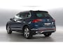 Volkswagen Tiguan 1.4 TSI 245pk DSG eHybrid Elegance / 86% SOH / Navigatie / Matrix LED / Carplay