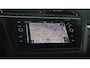 Volkswagen Tiguan 1.4 TSI 245pk DSG eHybrid Elegance / 86% SOH / Navigatie / Matrix LED / Carplay