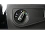 Volkswagen Tiguan 1.4 TSI 245pk DSG eHybrid Elegance / 86% SOH / Navigatie / Matrix LED / Carplay