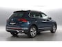 Volkswagen Tiguan 1.4 TSI 245pk DSG eHybrid Elegance / 86% SOH / Navigatie / Matrix LED / Carplay