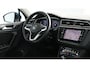 Volkswagen Tiguan 1.4 TSI 245pk DSG eHybrid Elegance / 86% SOH / Navigatie / Matrix LED / Carplay