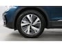 Volkswagen Tiguan 1.4 TSI 245pk DSG eHybrid Elegance / 86% SOH / Navigatie / Matrix LED / Carplay