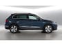 Volkswagen Tiguan 1.4 TSI 245pk DSG eHybrid Elegance / 86% SOH / Navigatie / Matrix LED / Carplay