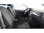Volkswagen Tiguan 1.4 TSI 245pk DSG eHybrid Elegance / 86% SOH / Navigatie / Matrix LED / Carplay