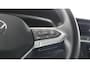 Volkswagen Tiguan 1.4 TSI 245pk DSG eHybrid Elegance / 86% SOH / Navigatie / Matrix LED / Carplay