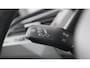 Volkswagen Tiguan 1.4 TSI 245pk DSG eHybrid Elegance / 86% SOH / Navigatie / Matrix LED / Carplay