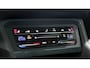 Volkswagen Tiguan 1.4 TSI 245pk DSG eHybrid Elegance / 86% SOH / Navigatie / Matrix LED / Carplay