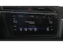 Volkswagen Tiguan 1.4 TSI 245pk DSG eHybrid Elegance / 86% SOH / Navigatie / Matrix LED / Carplay