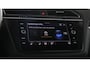 Volkswagen Tiguan 1.4 TSI 245pk DSG eHybrid Elegance / 86% SOH / Navigatie / Matrix LED / Carplay