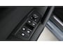 Volkswagen Tiguan 1.4 TSI 245pk DSG eHybrid Elegance / 86% SOH / Navigatie / Matrix LED / Carplay