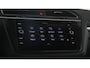 Volkswagen Tiguan 1.4 TSI 245pk DSG eHybrid Elegance / 86% SOH / Navigatie / Matrix LED / Carplay