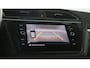 Volkswagen Tiguan 1.4 TSI 245pk DSG eHybrid Elegance / 86% SOH / Navigatie / Matrix LED / Carplay