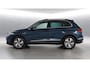 Volkswagen Tiguan 1.4 TSI 245pk DSG eHybrid Elegance / 86% SOH / Navigatie / Matrix LED / Carplay
