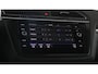 Volkswagen Tiguan 1.4 TSI 245pk DSG eHybrid Elegance / 86% SOH / Navigatie / Matrix LED / Carplay