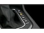 Volkswagen Tiguan 1.4 TSI 245pk DSG eHybrid Elegance / 86% SOH / Navigatie / Matrix LED / Carplay