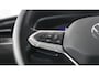 Volkswagen Tiguan 1.4 TSI 245pk DSG eHybrid Elegance / 86% SOH / Navigatie / Matrix LED / Carplay