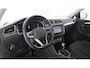 Volkswagen Tiguan 1.4 TSI 245pk DSG eHybrid Elegance / 86% SOH / Navigatie / Matrix LED / Carplay