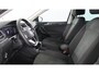 Volkswagen Tiguan 1.4 TSI 245pk DSG eHybrid Elegance / 86% SOH / Navigatie / Matrix LED / Carplay