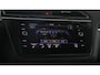 Volkswagen Tiguan 1.4 TSI 245pk DSG eHybrid Elegance / 86% SOH / Navigatie / Matrix LED / Carplay