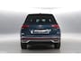 Volkswagen Tiguan 1.4 TSI 245pk DSG eHybrid Elegance / 86% SOH / Navigatie / Matrix LED / Carplay