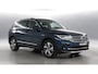 Volkswagen Tiguan 1.4 TSI 245pk DSG eHybrid Elegance / 86% SOH / Navigatie / Matrix LED / Carplay