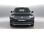 Volkswagen Tiguan 1.4 TSI 245pk DSG eHybrid Elegance / 86% SOH / Navigatie / Matrix LED / Carplay