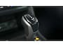 Volkswagen Tiguan 1.4 TSI 245pk DSG eHybrid Elegance / 86% SOH / Navigatie / Matrix LED / Carplay
