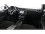 Volkswagen Tiguan 1.4 TSI 245pk DSG eHybrid Elegance / 86% SOH / Navigatie / Matrix LED / Carplay