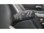 Volkswagen Tiguan 1.4 TSI 245pk DSG eHybrid Elegance / 86% SOH / Navigatie / Matrix LED / Carplay