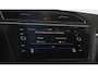 Volkswagen Tiguan 1.4 TSI 245pk DSG eHybrid Elegance / 86% SOH / Navigatie / Matrix LED / Carplay