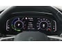 Volkswagen Tiguan 1.4 TSI 245pk DSG eHybrid Elegance / 86% SOH / Navigatie / Matrix LED / Carplay