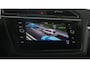 Volkswagen Tiguan 1.4 TSI 245pk DSG eHybrid Elegance / 86% SOH / Navigatie / Matrix LED / Carplay