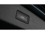 Volkswagen Tiguan 1.4 TSI 245pk DSG eHybrid Elegance / 86% SOH / Navigatie / Matrix LED / Carplay