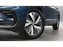Volkswagen Tiguan 1.4 TSI 245pk DSG eHybrid Elegance / 86% SOH / Navigatie / Matrix LED / Carplay