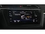 Volkswagen Tiguan 1.4 TSI 245pk DSG eHybrid Elegance / 86% SOH / Navigatie / Matrix LED / Carplay