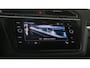 Volkswagen Tiguan 1.4 TSI 245pk DSG eHybrid Elegance / 86% SOH / Navigatie / Matrix LED / Carplay