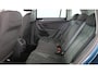 Volkswagen Tiguan 1.4 TSI 245pk DSG eHybrid Elegance / 86% SOH / Navigatie / Matrix LED / Carplay