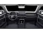 Skoda Kodiaq 1.5 TSI PHEV Business Edition 204 PK | Navigatie | Trekhaak | Apple Carplay/Android Auto | Keyless Entry | Climate Control | Adaptive Cruise Control | Parkeersensoren | Privacy Glass | Stoelverwarming | Lichtmetalen velgen | 2000 euro inruilpremie |
