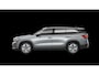 Skoda Kodiaq 1.5 TSI PHEV Business Edition 204 PK | Navigatie | Trekhaak | Apple Carplay/Android Auto | Keyless Entry | Climate Control | Adaptive Cruise Control | Parkeersensoren | Privacy Glass | Stoelverwarming | Lichtmetalen velgen | 2000 euro inruilpremie |