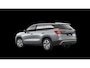 Skoda Kodiaq 1.5 TSI PHEV Business Edition 204 PK | Navigatie | Trekhaak | Apple Carplay/Android Auto | Keyless Entry | Climate Control | Adaptive Cruise Control | Parkeersensoren | Privacy Glass | Stoelverwarming | Lichtmetalen velgen | 2000 euro inruilpremie |