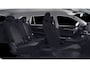 Skoda Kodiaq 1.5 TSI PHEV Business Edition 204 PK | Navigatie | Trekhaak | Apple Carplay/Android Auto | Keyless Entry | Climate Control | Adaptive Cruise Control | Parkeersensoren | Privacy Glass | Stoelverwarming | Lichtmetalen velgen | 2000 euro inruilpremie |
