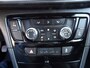 Opel Mokka 1.4 TURBO INNOVATION NAVI CAMERA BLUETOOTH TREKHAAK