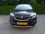 Opel Mokka 1.4 TURBO INNOVATION NAVI CAMERA BLUETOOTH TREKHAAK
