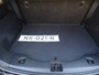 Opel Mokka 1.4 TURBO INNOVATION NAVI CAMERA BLUETOOTH TREKHAAK