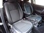Opel Mokka 1.4 TURBO INNOVATION NAVI CAMERA BLUETOOTH TREKHAAK