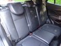 Opel Mokka 1.4 TURBO INNOVATION NAVI CAMERA BLUETOOTH TREKHAAK