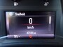 Opel Mokka 1.4 TURBO INNOVATION NAVI CAMERA BLUETOOTH TREKHAAK