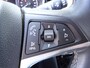 Opel Mokka 1.4 TURBO INNOVATION NAVI CAMERA BLUETOOTH TREKHAAK